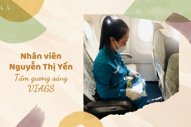 Hành động nhỏ, ý nghĩa lớn “Nhặt được của rơi, trả người đánh mất”