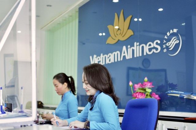 [Nụ cười Sen Vàng] Sen vàng tỏa sáng, vững tin bay xa