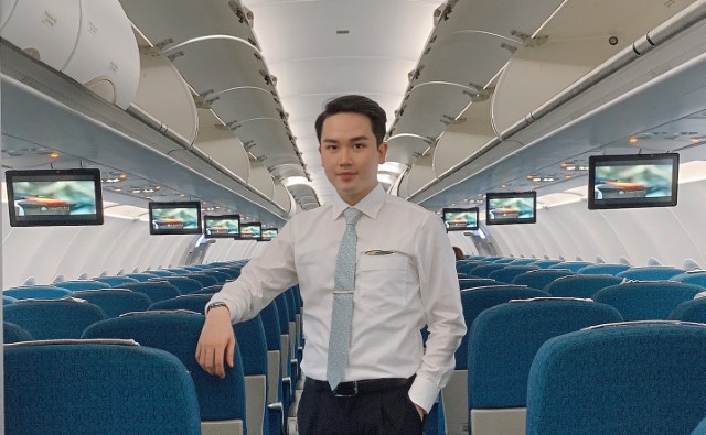 Chạm vào trái tim