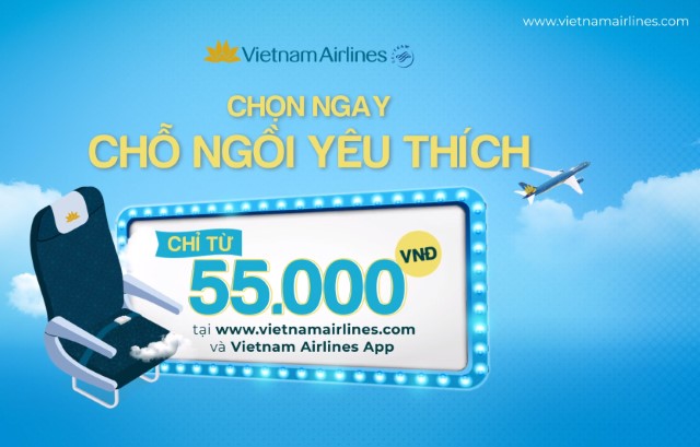 Quyết định dựa trên dữ liệu: Cách thức tư duy, hành động mới