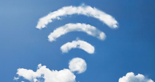 VNA to deploy inflight wifi service from October 10