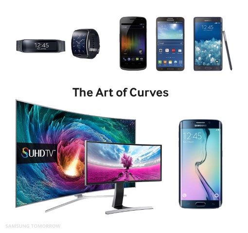 Earn Miles and Get 10% off Samsung Note 10 Purchase