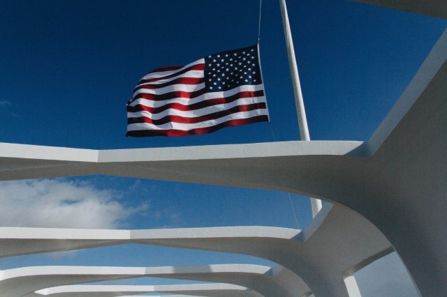 VNA obtains Foreign Air Carrier Permit from the US Department of Transportation