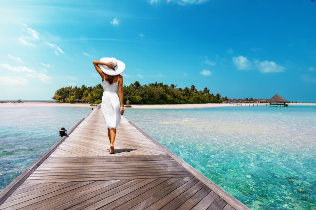 Summer Promotions from Vietcombank