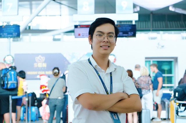 [Tết 2020] Anh em tự an ủi nhau để mùng 10 rồi mới ăn Tết