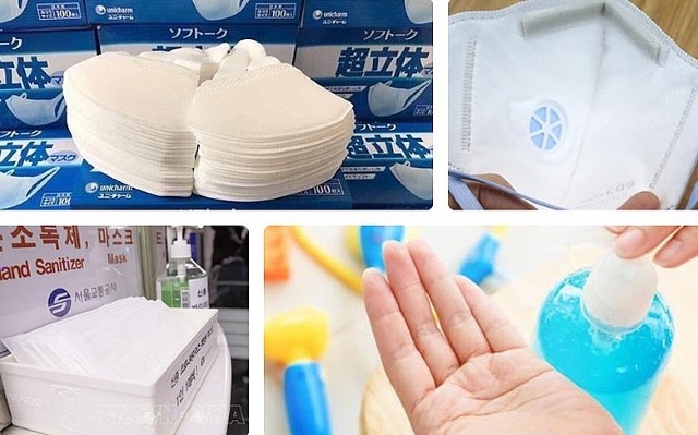 [nCoV] Virus corona có thể bắn xa 3m khi hắt hơi, bác sĩ Mỹ khuyến cáo 3 việc quan trọng