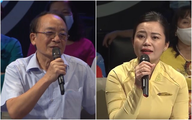 Đón xem “Quán thanh xuân” – nơi người VNA kể lại những “ký ức bầu trời”