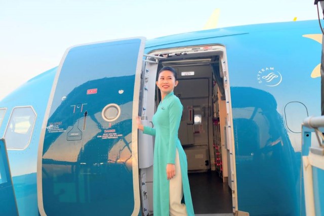 [About me] Thanh xuân không phai