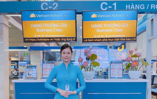 [About me] Hãy luôn sống bằng một thái độ lạc quan
