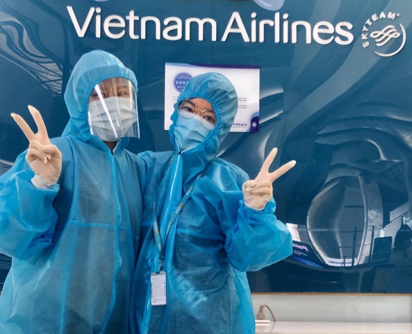 [About me] Sống chậm lại và yêu thương nhiều hơn!