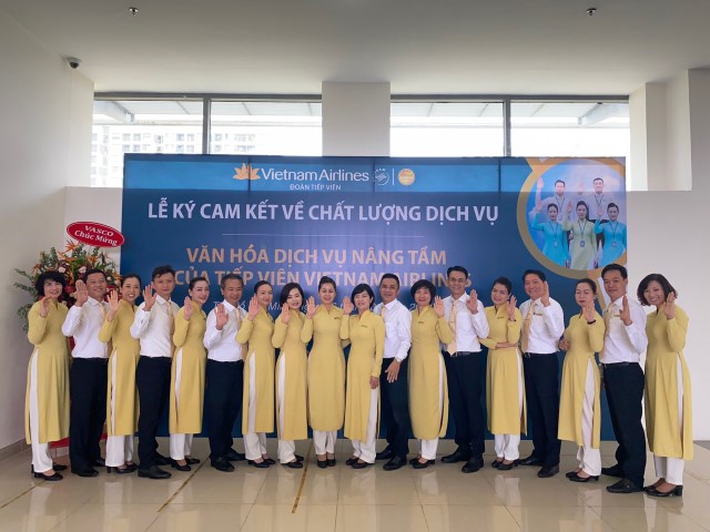 [About me] Trao yêu thương, nhận hạnh phúc