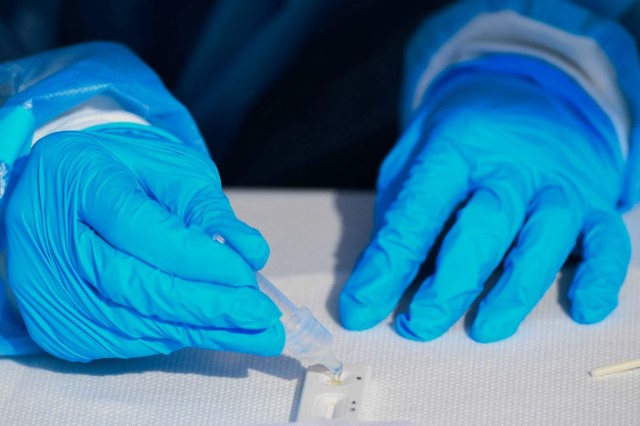 Singapore To Scrap Quarantine And Vaccine Travel Lanes For Fully Vaccinated In 1 Week