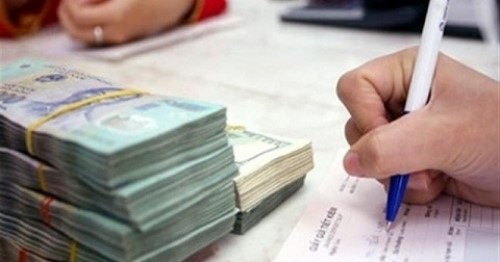 [BTPL T12] Tăng Mức lương tối thiểu vùng từ tháng 1/2018