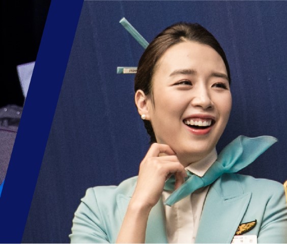 SkyTeam: Bí mật được bật mí (phần 2)