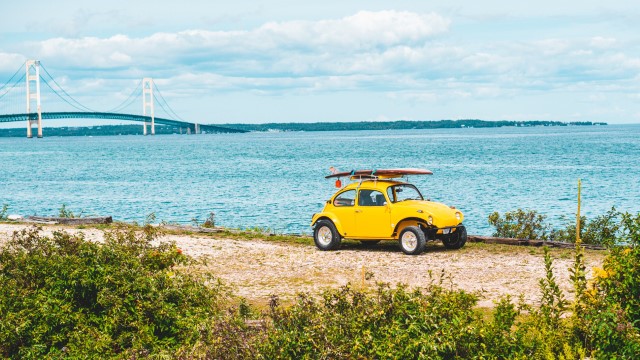 Travel Everywhere, Accumulate Bonus Miles