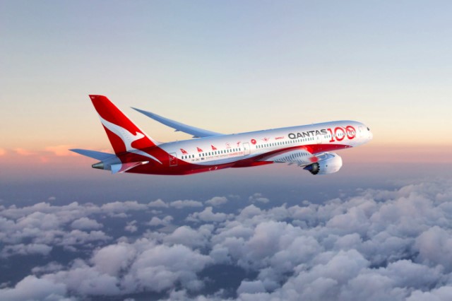 What Will 2020 Bring To The Aviation Industry?