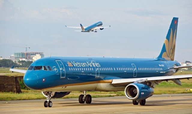[nCoV] Flights to Taiwan, Hong Kong, and Macau to Resume Operation as of the 2nd of February 