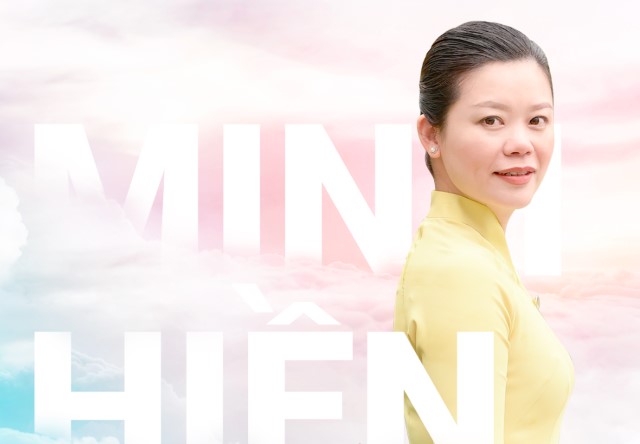[nCoV] Mọi khó khăn rồi cũng sẽ qua