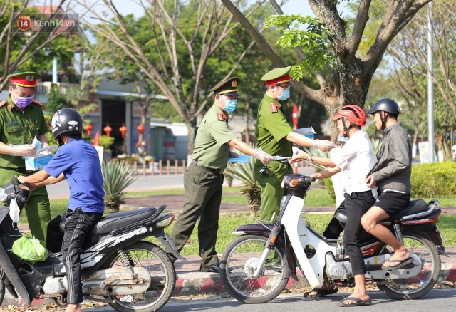 [nCoV] Bản tin ngày 7/2: Khẩn trương công tác nghiên cứu phòng chống