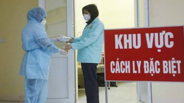 [Covid-19] Bản tin ngày 17/2: Nhiều tín hiệu tích cực