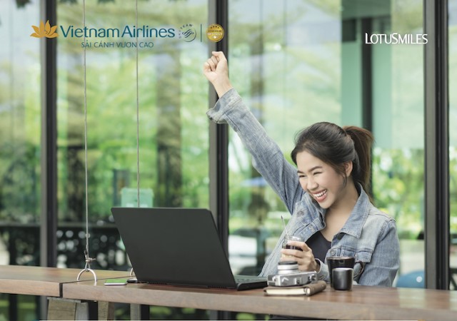 VNA to Offer Flights to/from Singapore, Malaysia from 0 USD and to Implement “Early Birds, Special Deal” Program