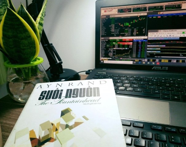 [VNAerAtHome] Những chuyến phiêu lưu của tâm hồn