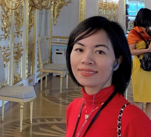 [VNAerAtHome] Hạnh phúc thì luôn đến từ những thứ rất giản đơn