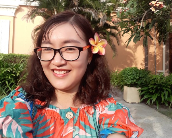 [VNAerAtHome] Hãy để mỗi ngày trôi qua không tẻ nhạt