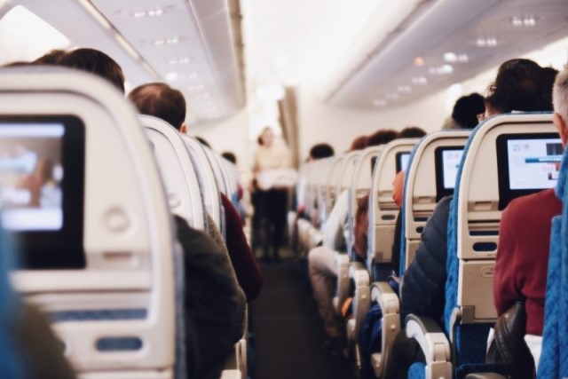 Covid-19 impact on Asia-Pacific aviation worsens, says IATA