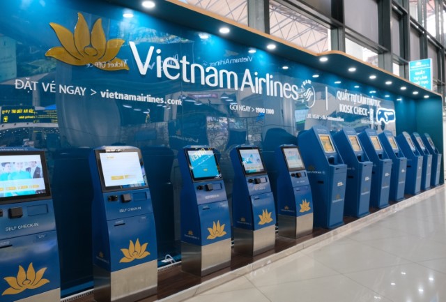 Lưu ý du lịch dịp nghỉ lễ 30/4-1/5