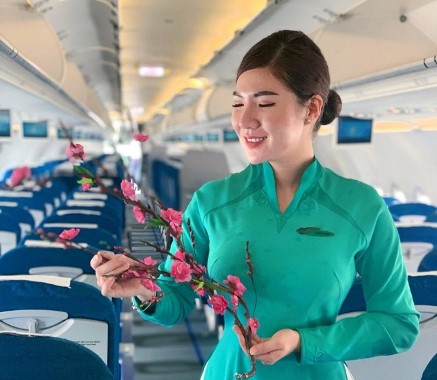 [About Me] Hãy sống và ước vọng để thấy đời mênh mông