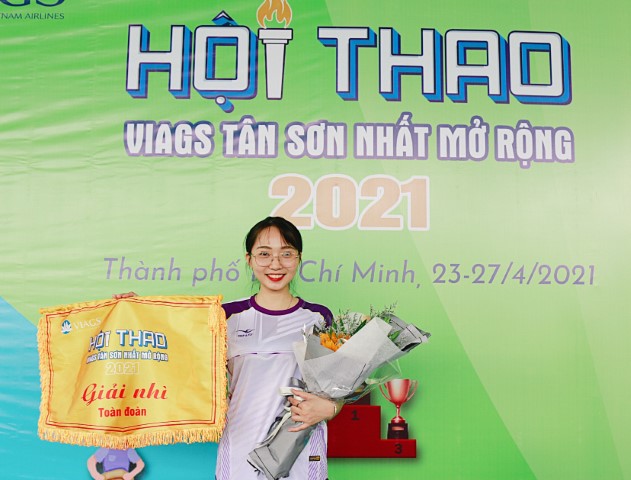 [About Me] Bạn sẽ không bao giờ thành công nếu như bạn không gặp thất bại