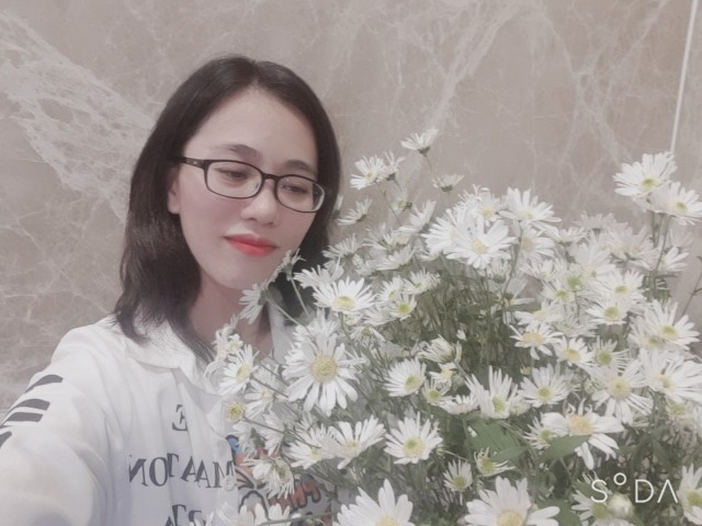 [About Me] Cuộc sống tôi yêu