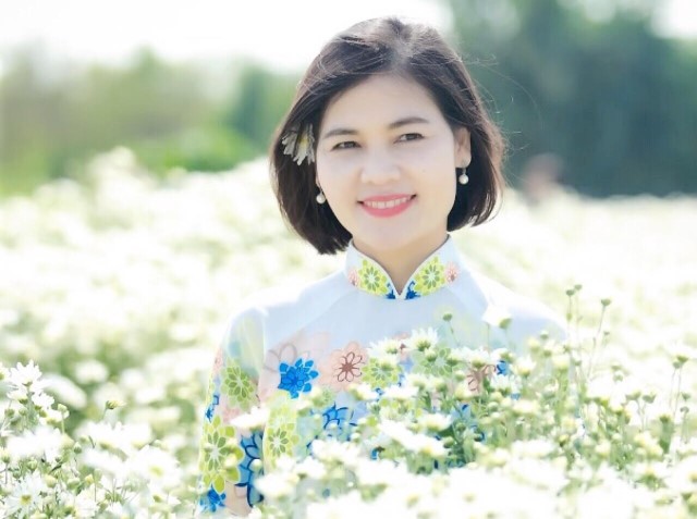 [About me] Những giây phút đáng nhớ