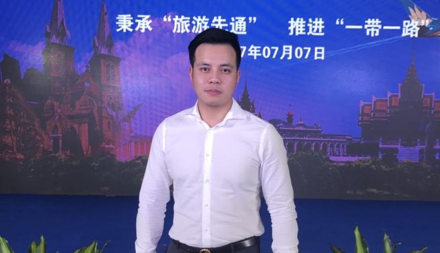 [Spirit Channel] Một ngày mới No.15: Chăm con, chăm khách và …