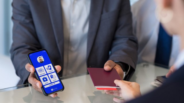 Six More Airlines Implement IATA Travel Pass