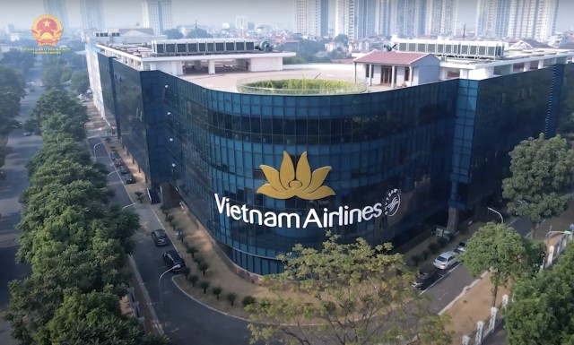 [Video] Chủ động ứng phó – vượt qua thách thức