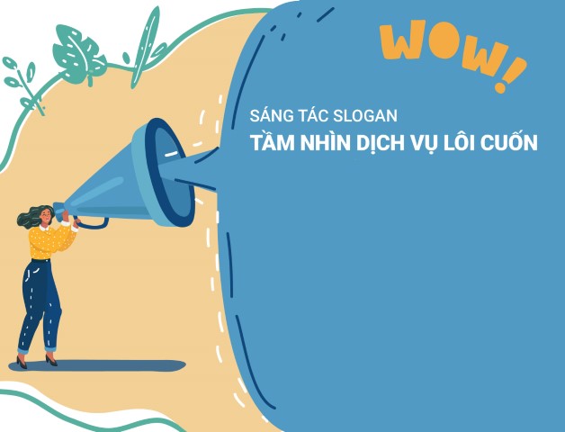 Niềm vui theo những cánh bay