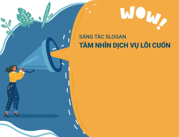 Vietnam Airlines dịch vụ lan tỏa yêu thương