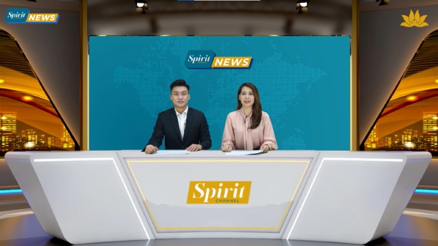 [Spirit Channel] VNA News No.29: Vietnam Airlines Festa thu hút hàng nghìn lượt khách