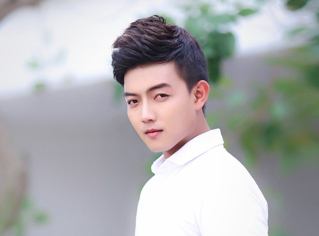 [Khoảnh khắc tôi và VNA] Chúc VNA vững vàng vượt qua sóng gió