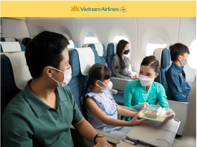 Bản tin phản ánh chất lượng dịch vụ No.7