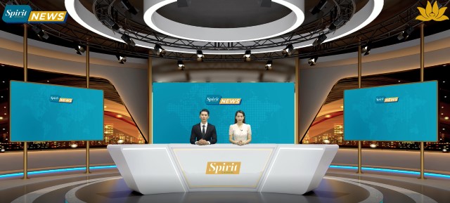 [Spirit Channel] VNA News No.47: Vietnam Airlines xúc tiến đẩy mạnh du lịch tại Singapore