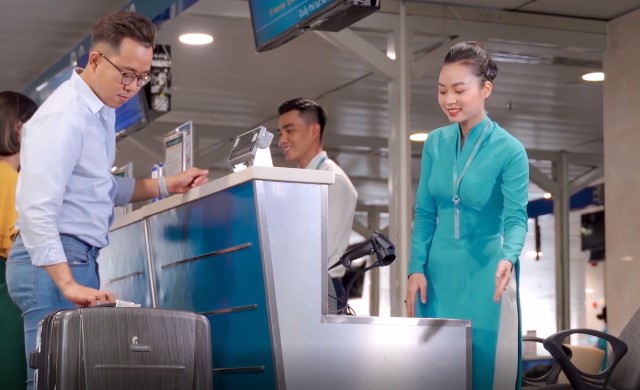 [Spirit Channel] VNA Tips No.24: Khi đi máy bay, cần lưu ý gì về hành lý ký gửi?