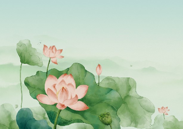 Thư chúc mừng ngày Nhà giáo Việt Nam 20/11