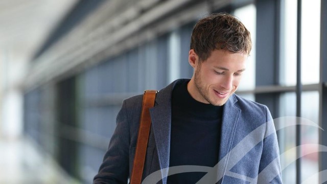 Skyteam Insight: Hàng không với dịch vụ phản hồi thời gian thực