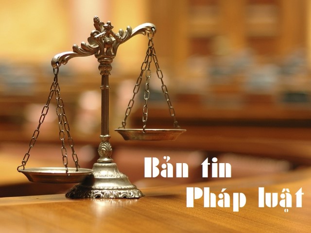 [BTPL T6/2018] Quy định mới nhất đặt biển quảng cáo ngoài trời