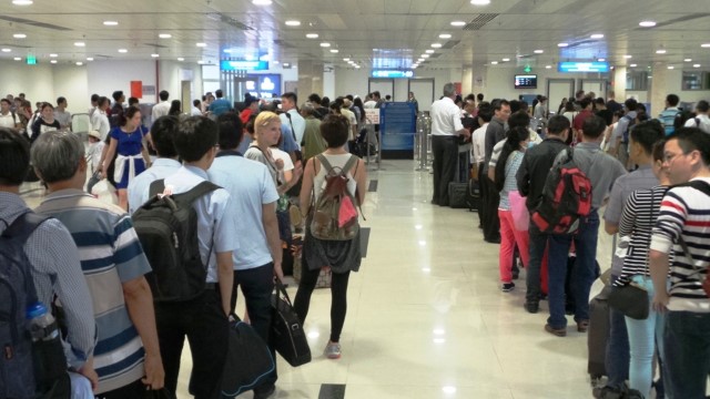 [BTPL T10] Thay số thẻ bảo hiểm y tế