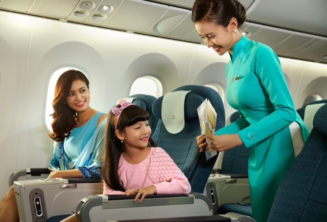 Cảm ơn các đồng nghiệp của tôi!