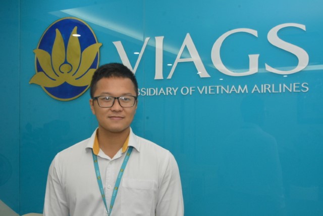 Hăng say, nhiệt tình với hoạt động đua thuyền rồng